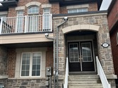 107 William F. Bell Pkwy, Richmond Hill