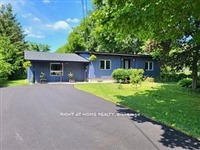 1012 Goshen Rd, Innisfil