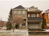 28 Hearthside Ave, Richmond Hill