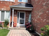 18 Clark Ave 126, Vaughan