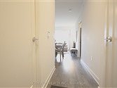 105 Oneida Cres 809, Richmond Hill