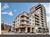 7730 Kipling Ave 1009, Vaughan