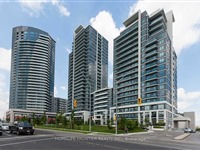 7165 Yonge St 630, Markham