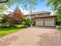 32 Addington Sq, Markham