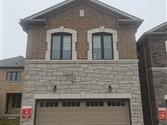 10 Fred Lablanc Dr coach, Markham