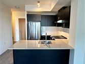 8960 Jane St 418, Vaughan