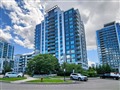 30 North Park Rd 1207, Vaughan