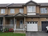 23 Silver Linden Dr, Richmond Hill