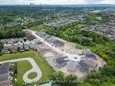 5 Virro Crt, Vaughan