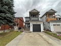 28 Mcgahey St, New Tecumseth