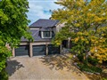 209 Roselawn Dr, Vaughan