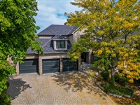 209 Roselawn Dr, Vaughan