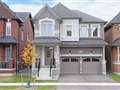 45 Willow St, Markham