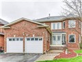 148 Gwendolyn Blvd, Georgina