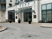 12 Woodstream Blvd #413, Vaughan