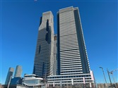 195 Commerce St 1016, Vaughan