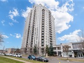 7 North Park Rd 1802, Vaughan