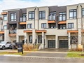 162 Golden Tr, Vaughan