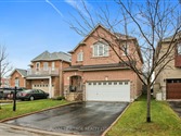 154 Queen Isabella Cres, Vaughan