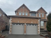 36 Westmoreland Crt, Markham