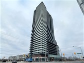 7895 Jane St 2014, Vaughan