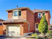 12 Milton Pl, Vaughan