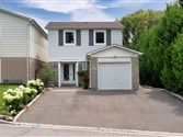 766 Beman Dr, Newmarket