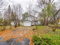 986 Robinson St, Innisfil