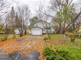 986 Robinson St, Innisfil