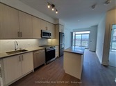 75 Oneida Cres 1502, Richmond Hill