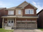 66 Paperbark Ave, Vaughan