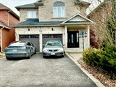 49 Woodbury Cres, Newmarket