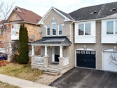 163 Roy Rainey Ave, Markham