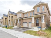 27 Trinco Way, Markham