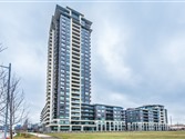 15 Water Walk Dr 2801, Markham