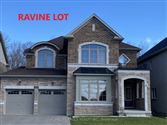 1635 Emberton Way, Innisfil