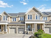 92 Radial Dr, Aurora