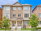 20 Toulouse Crt, Markham