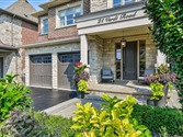 21 Verdi Rd, Richmond Hill