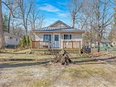 3944 Algonquin Ave, Innisfil