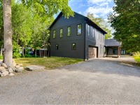 2041 Lilac Dr, Innisfil