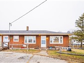 26102 Highway 48 Rd C, Georgina