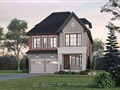 81 Post Oak Dr, Richmond Hill