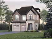 85 Post Oak Dr, Richmond Hill