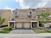 18 Cathedral High St 2, Markham