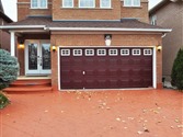 49 Norwood Ave, Vaughan