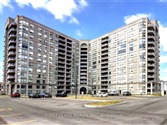 9015 Leslie St 506, Richmond Hill