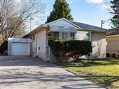 19 Beaverton Rd Main, Richmond Hill