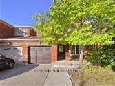 4 Cape Verde Way, Vaughan