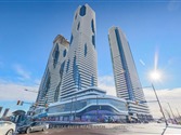 195 Commerce St 1108, Vaughan